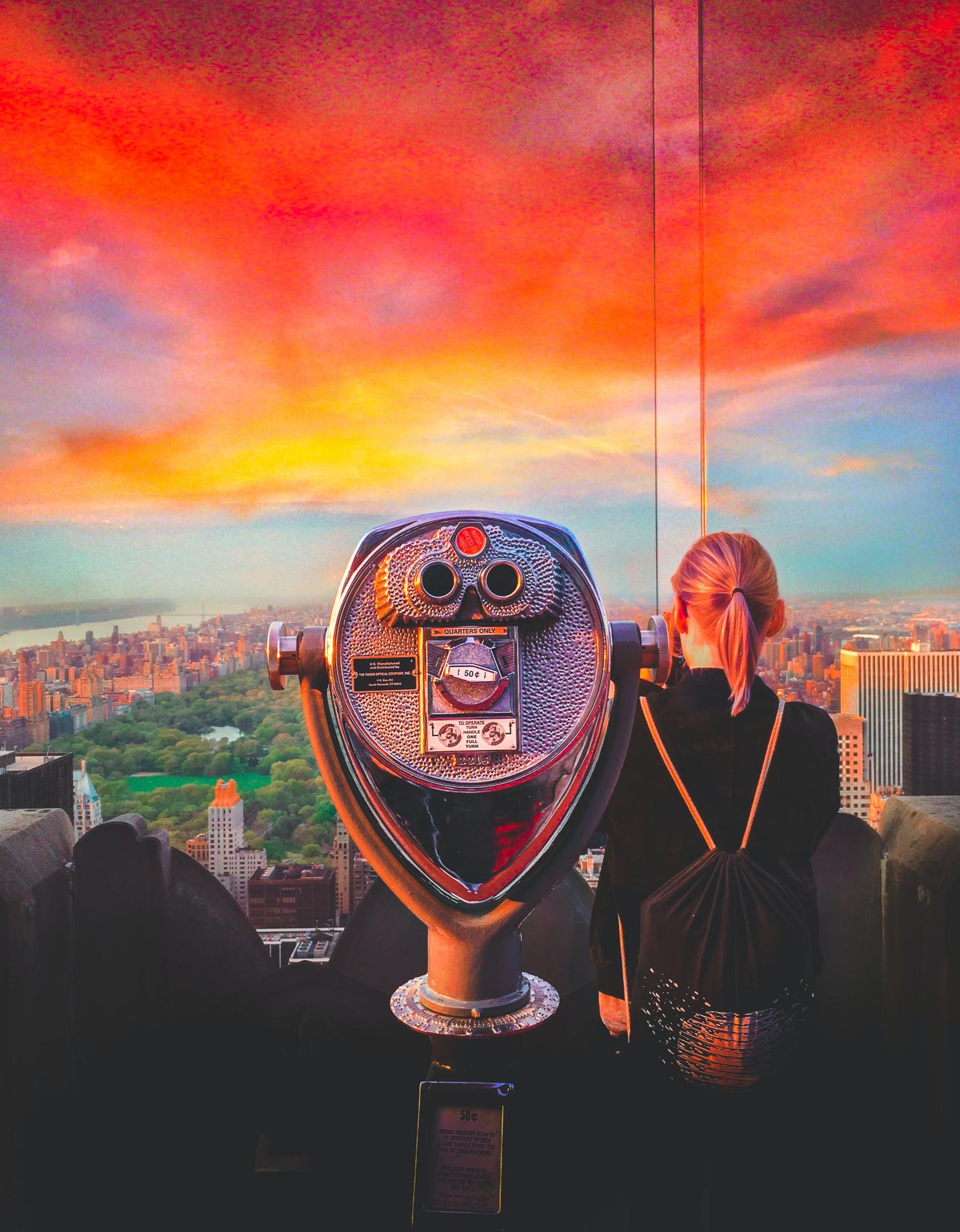 Naturalne preparaty na mszyce – przegląd skutecznych rozwiązań Naturalne preparaty na mszyce – przegląd skutecznych rozwiązań